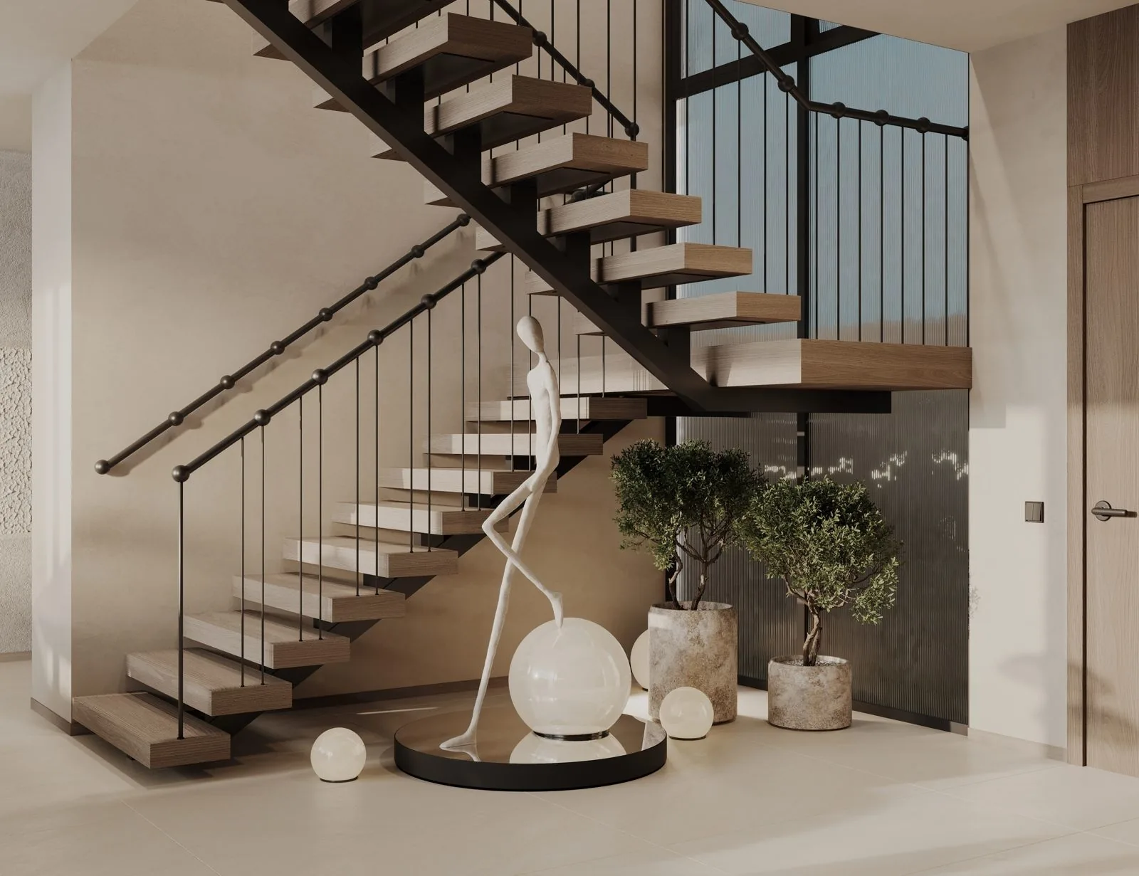 Rise Villas — 46
