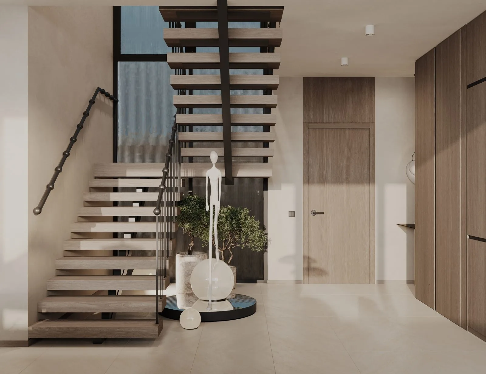 Rise Villas — 47