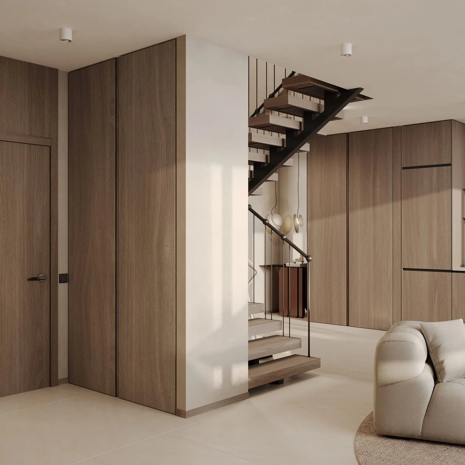 Rise Villas — 48