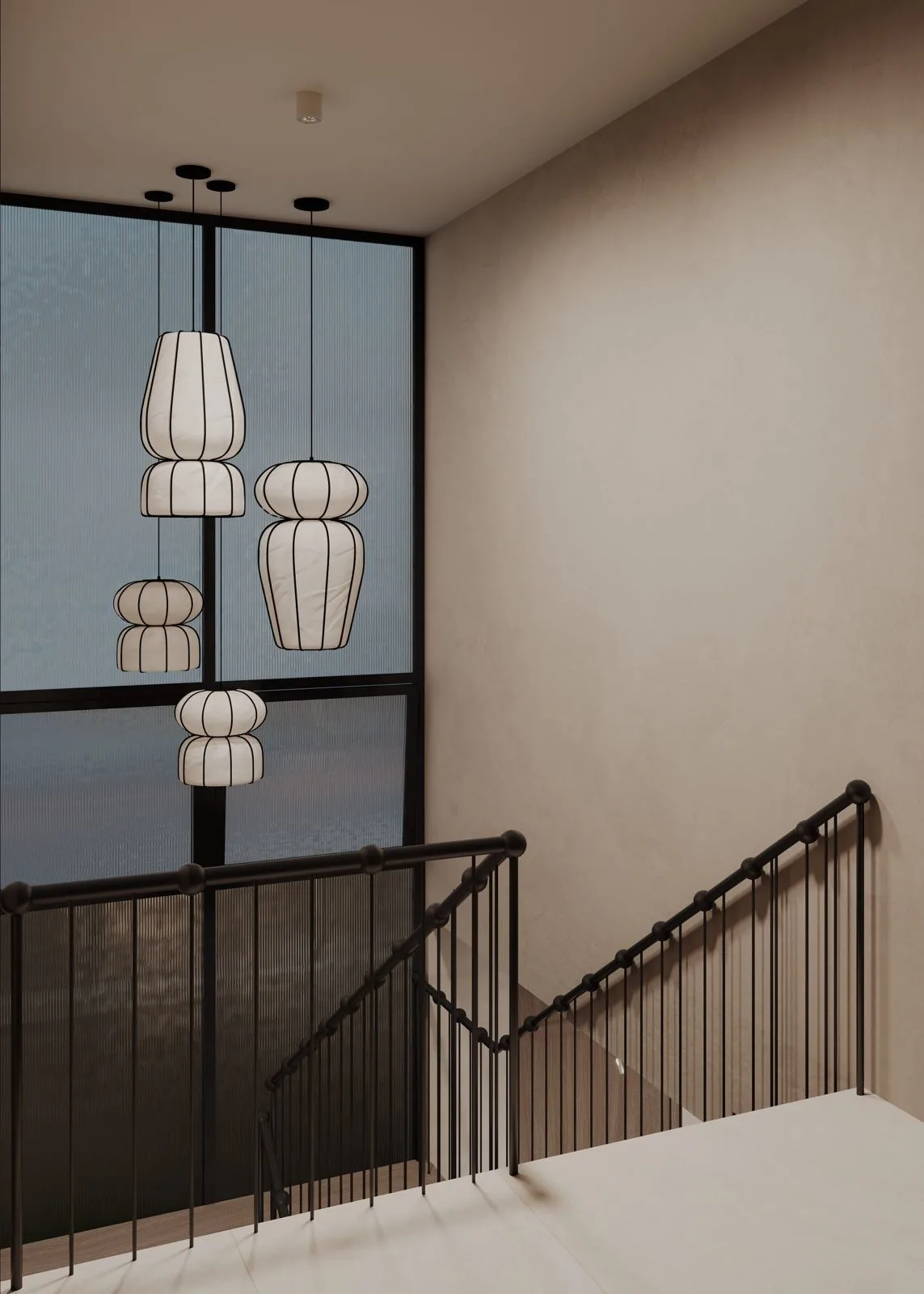 Rise Villas — 49