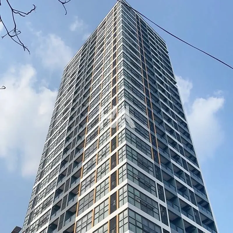 Royal Park Condo, Toul Kork, Phnom Penh — 2