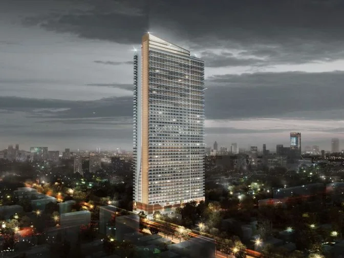 Royal Skyland: project image