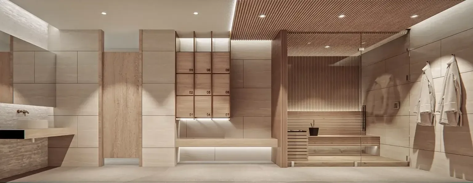 Silhouette by The Zero Phuket — 32