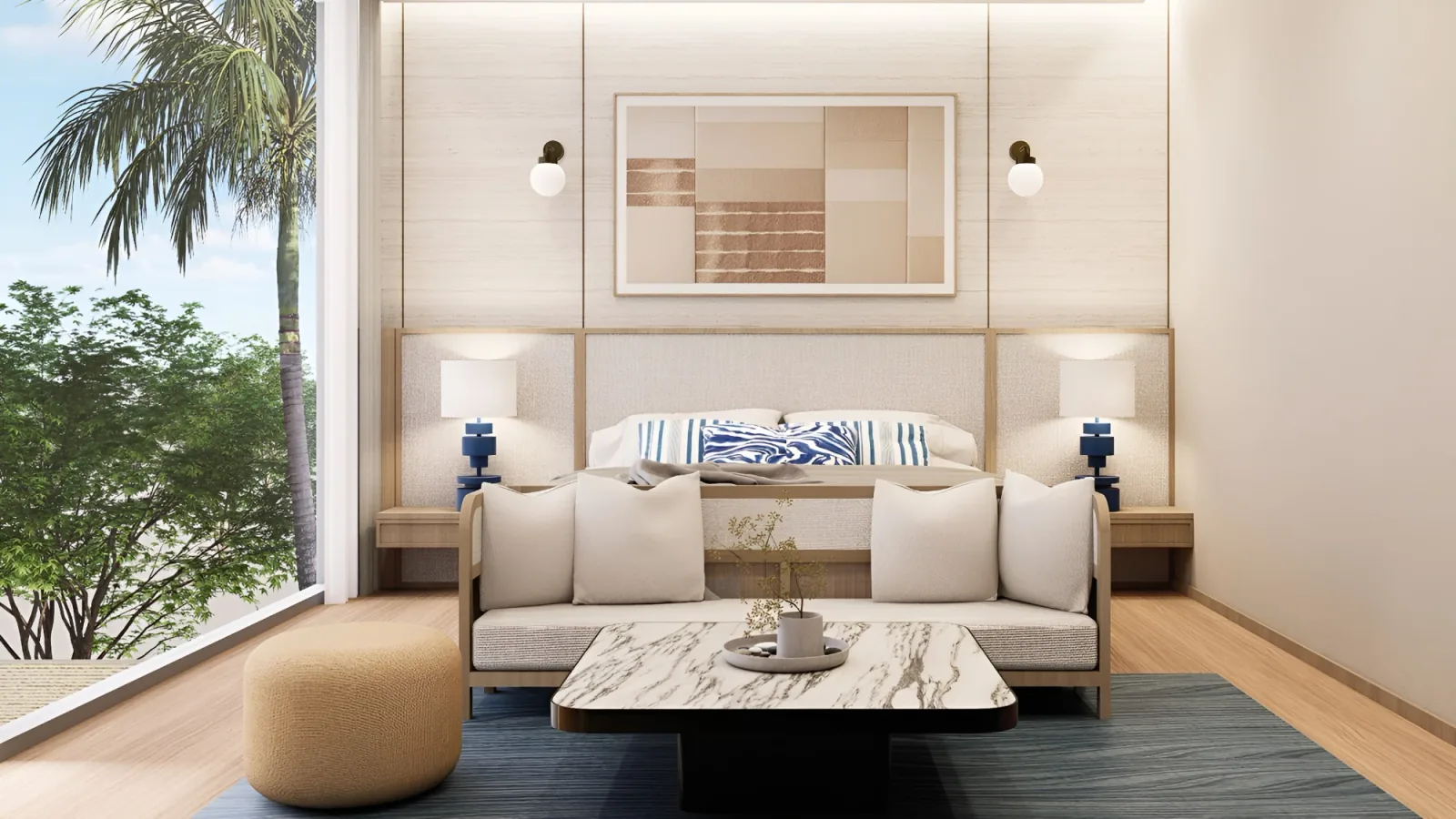 Silva Phuket Villa — 5