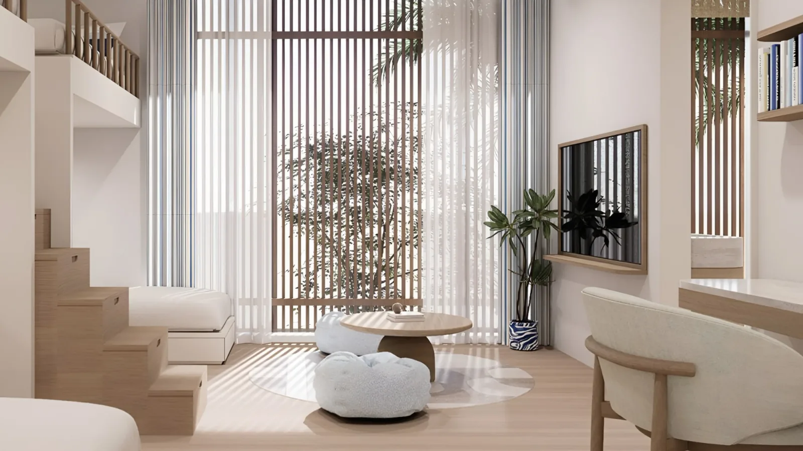 Silva Phuket Villa — 20