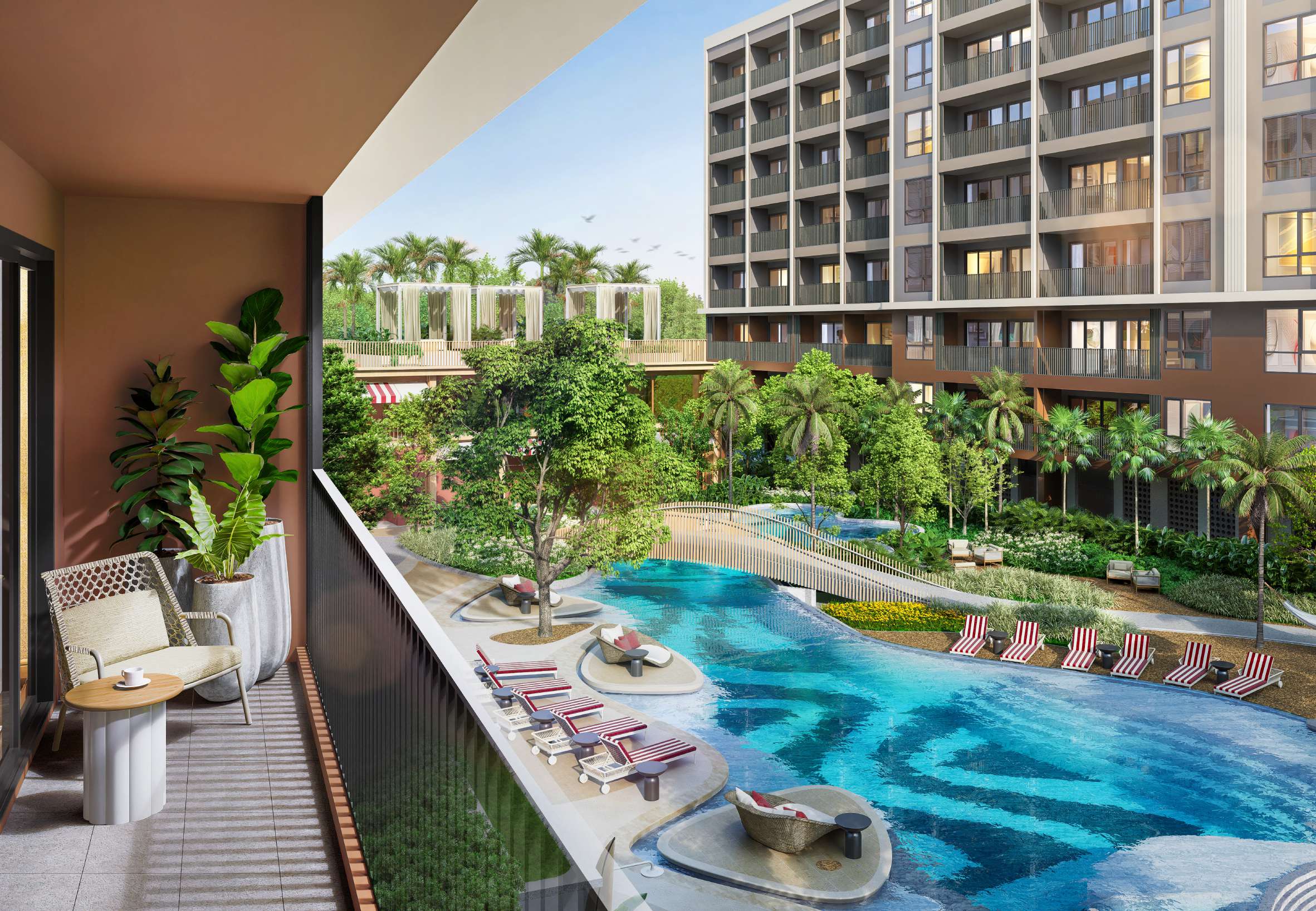 So Origin Kata Phuket — 5