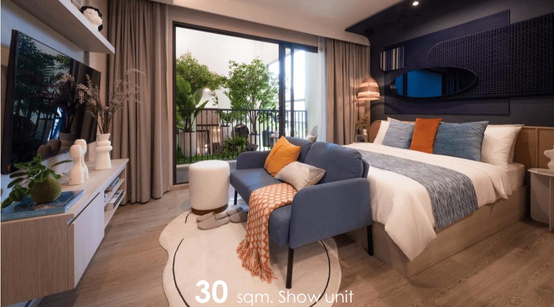 So Origin Kata Phuket — 29
