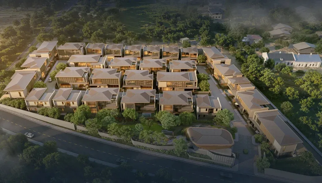 Solava Pattaya — 2