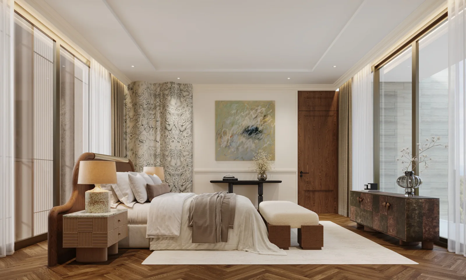 Solava Pattaya — 3