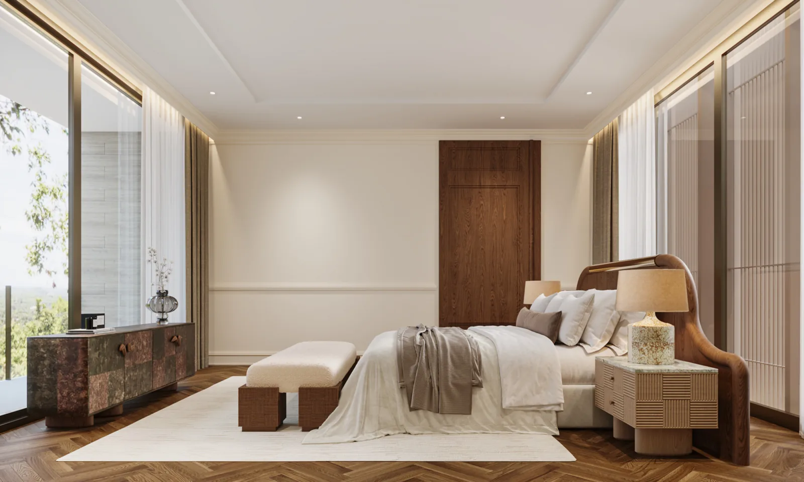 Solava Pattaya — 4