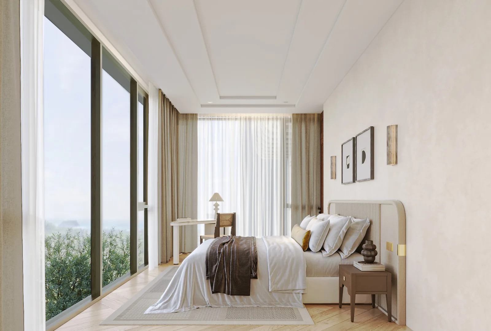 Solava Pattaya — 5