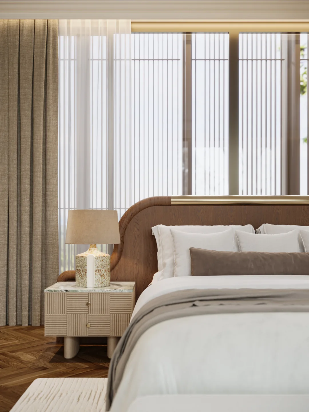 Solava Pattaya — 9