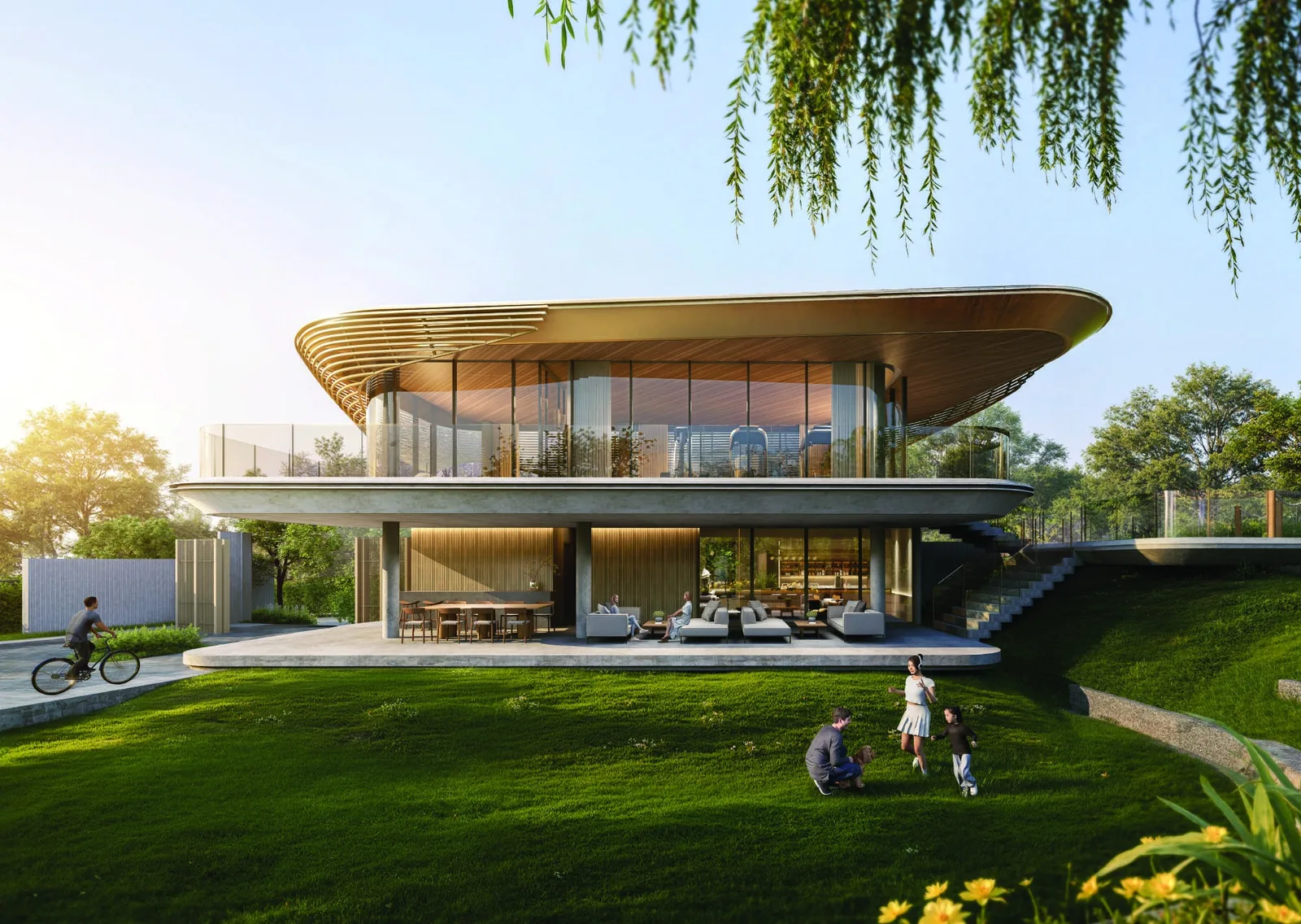 Solava Pattaya — 12