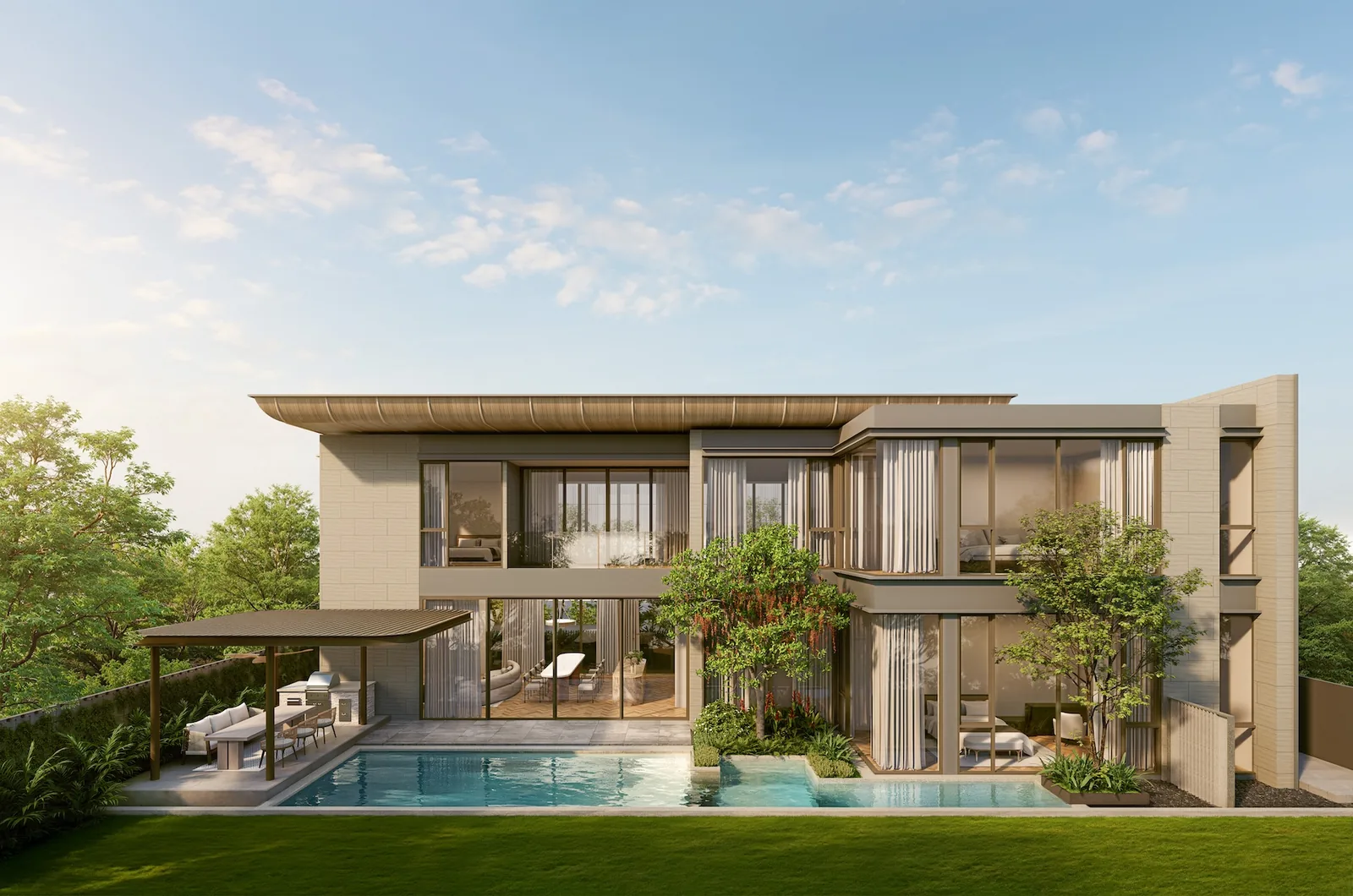 Solava Pattaya — 19