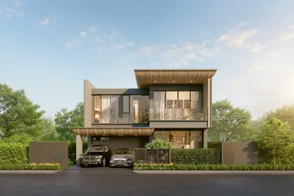 Solava Pattaya — 21
