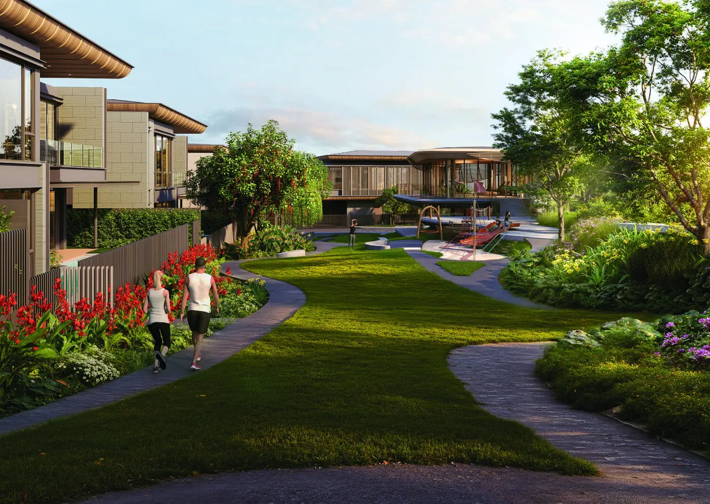 Solava Pattaya — 30