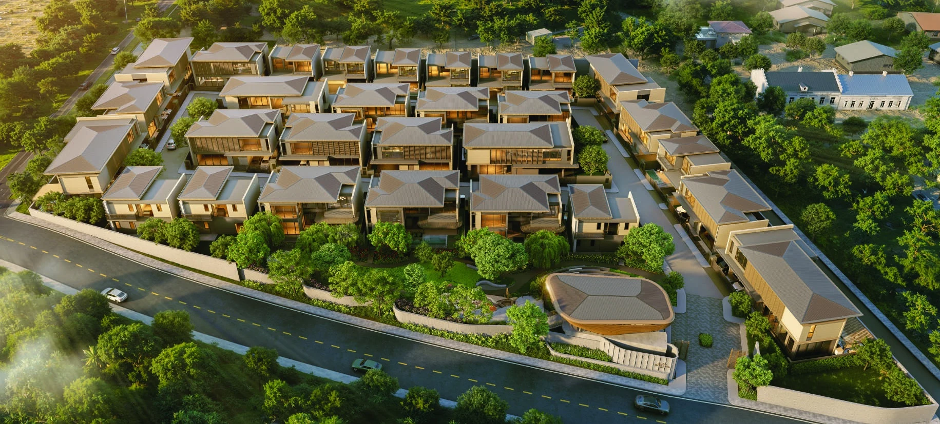 Solava Pattaya
