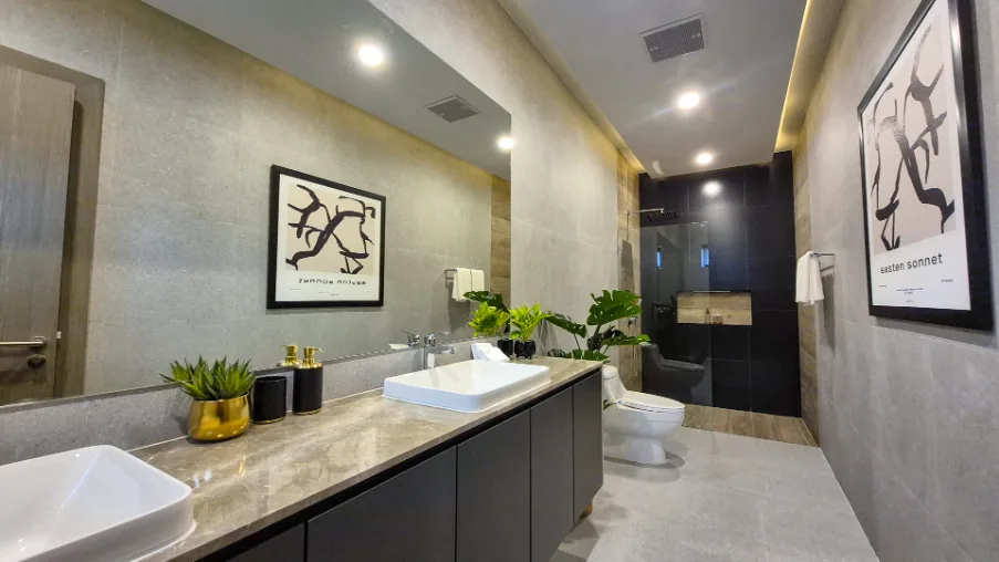 Sonora Residence Chaknok — 3