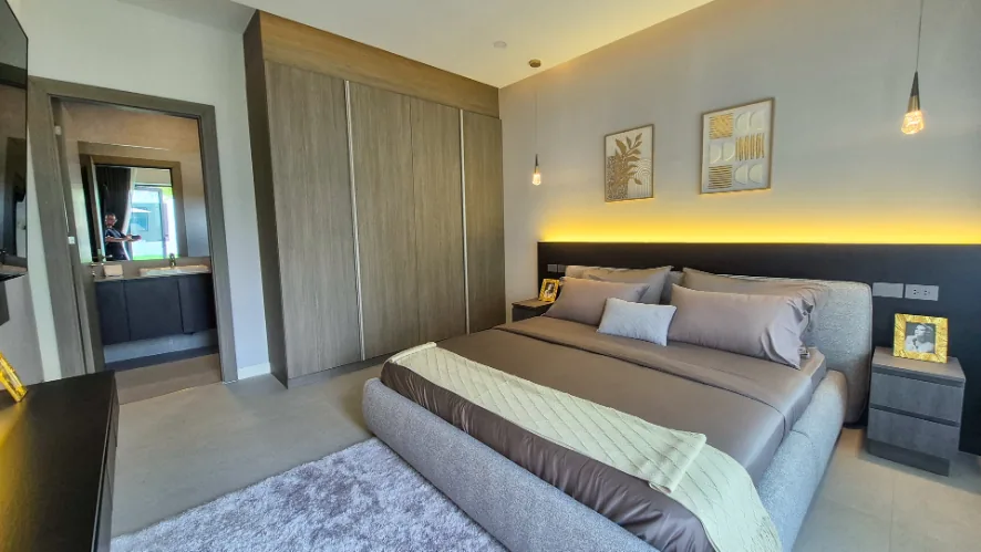 Sonora Residence Chaknok — 6