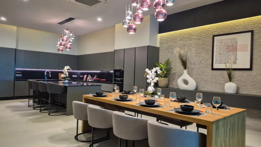 Sonora Residence Chaknok — 7