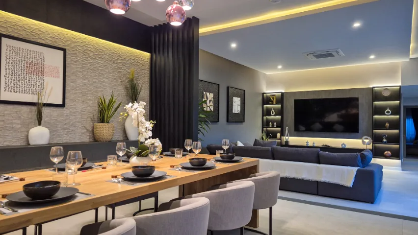 Sonora Residence Chaknok — 8