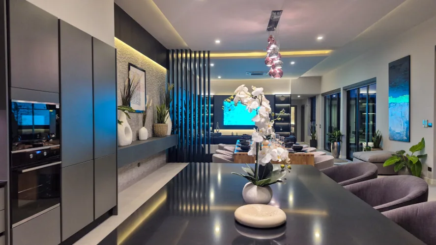 Sonora Residence Chaknok — 12