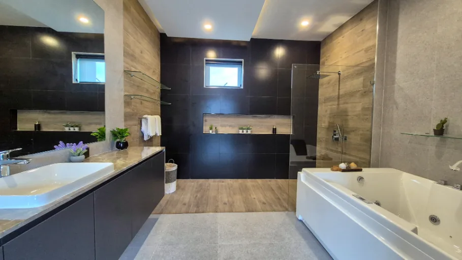 Sonora Residence Chaknok — 15