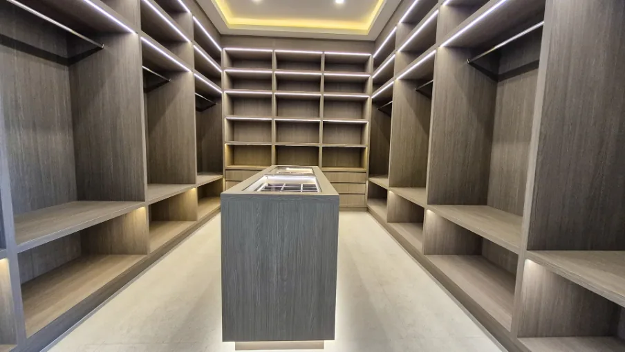 Sonora Residence Chaknok — 20