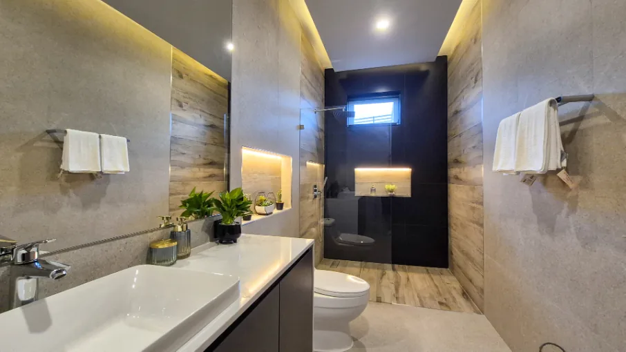 Sonora Residence Chaknok — 21