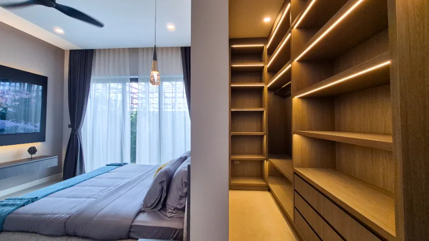 Sonora Residence Chaknok — 26