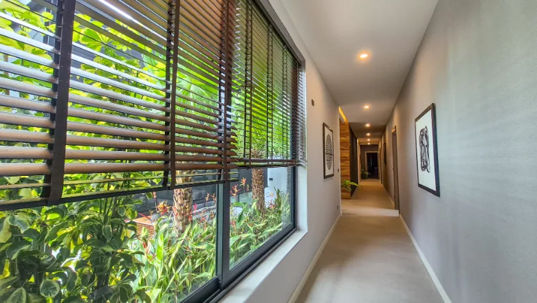 Sonora Residence Chaknok — 27