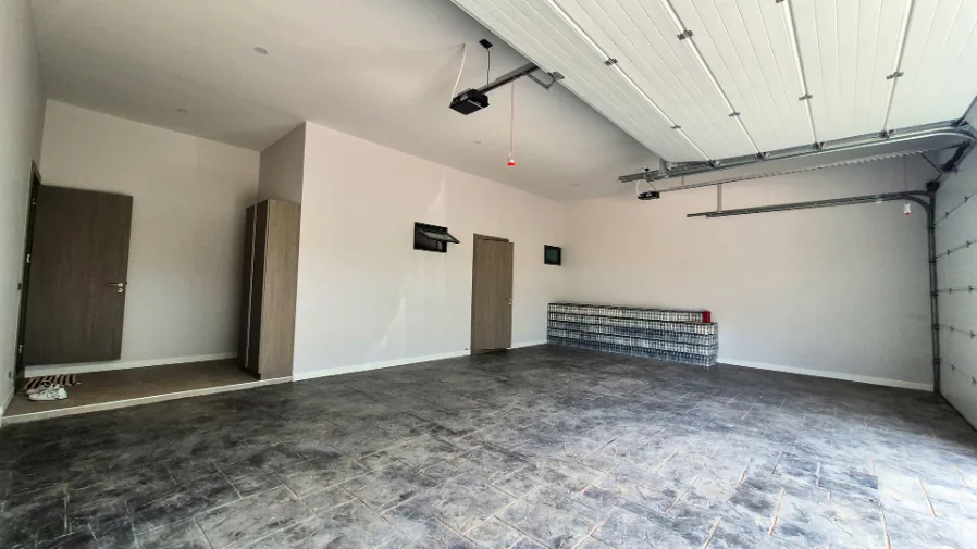 Sonora Residence Chaknok — 29
