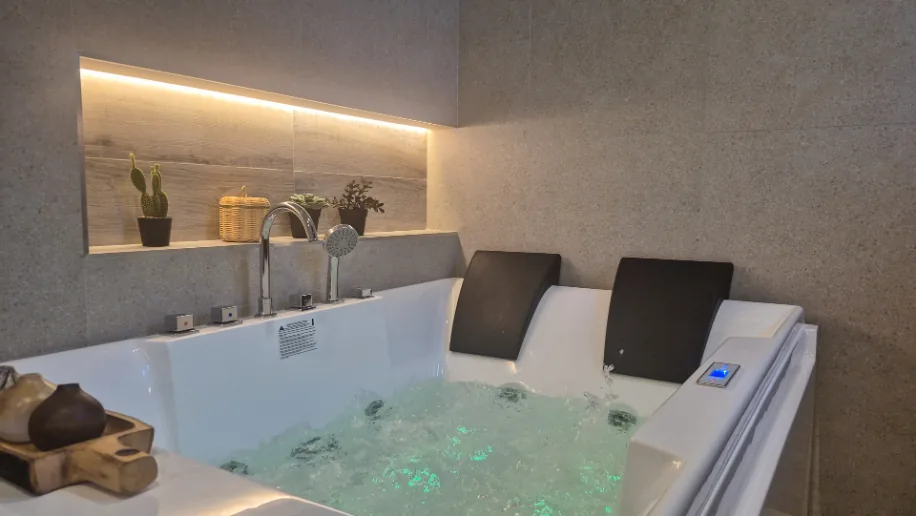 Sonora Residence Chaknok — 30