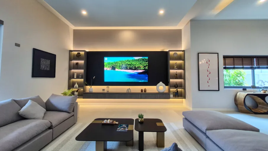 Sonora Residence Chaknok — 33