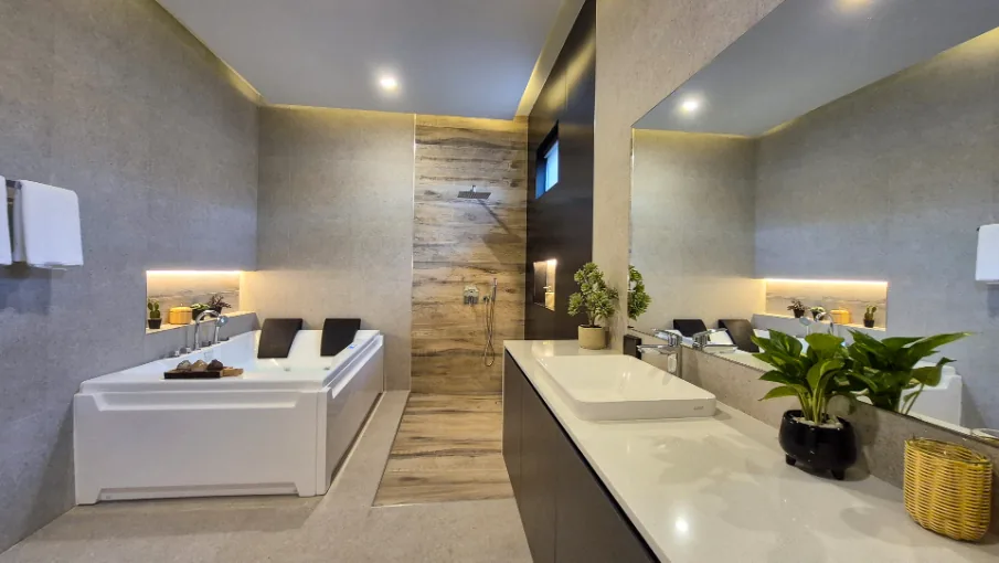 Sonora Residence Chaknok — 35