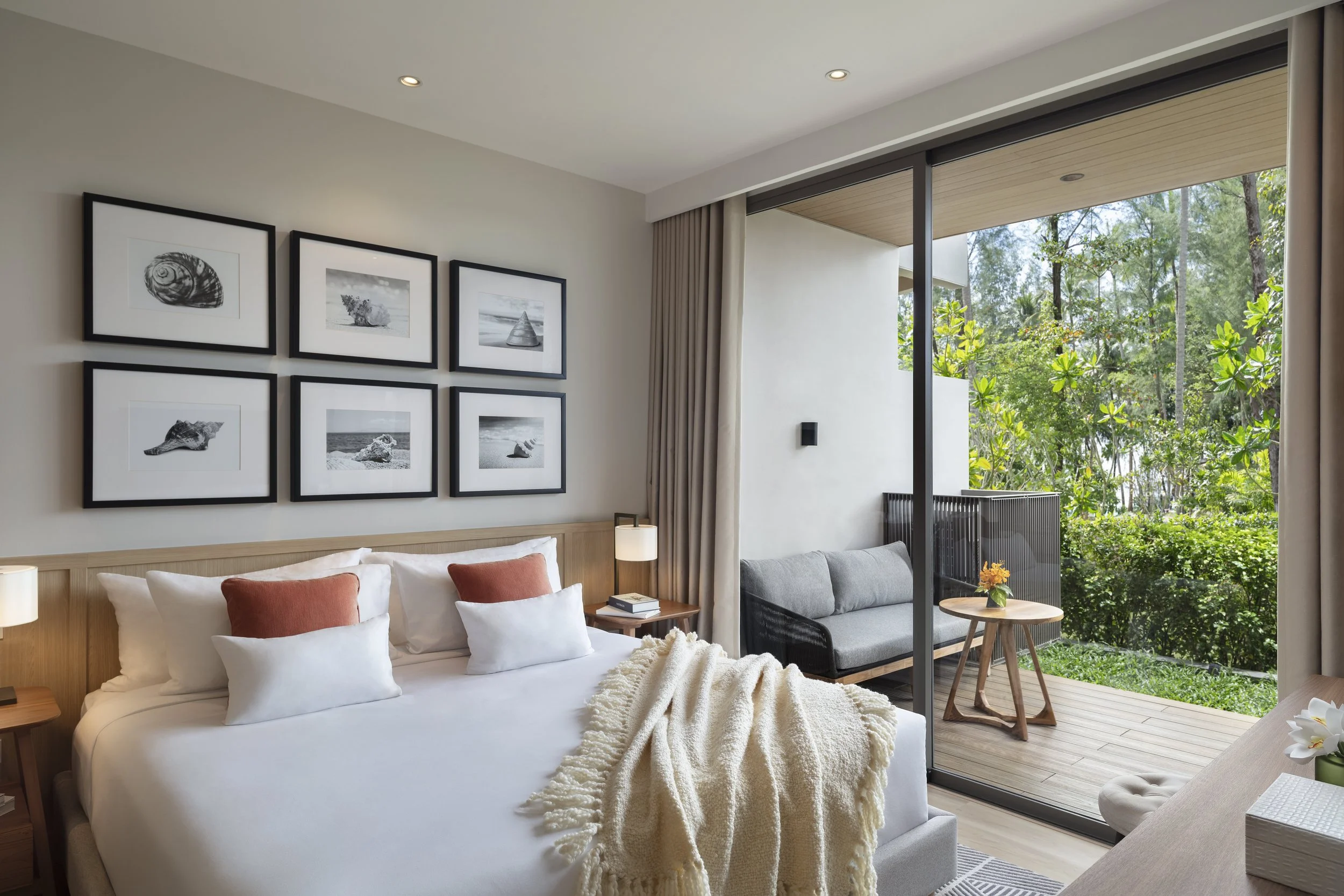 Sudara Residences — 38