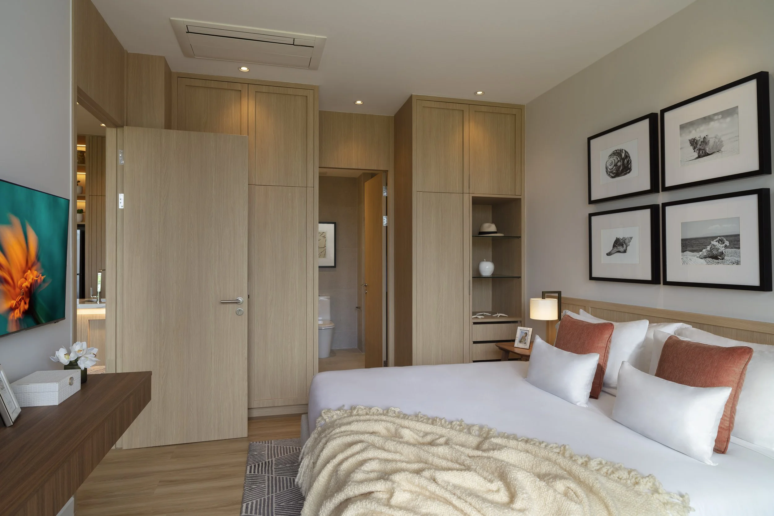 Sudara Residences — 39