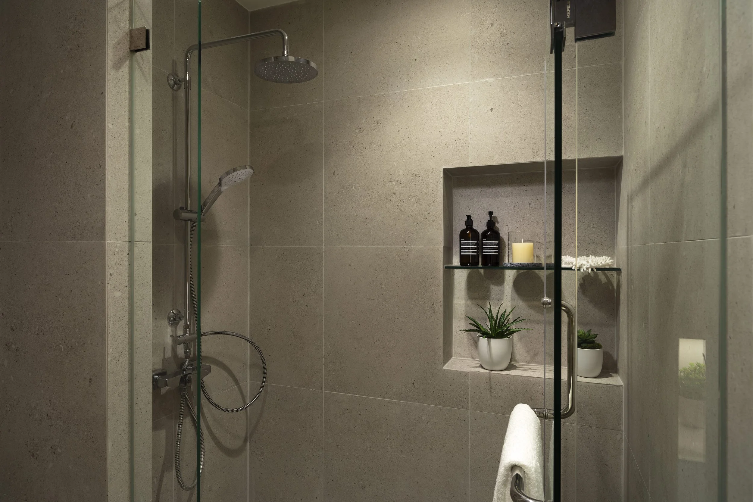 Sudara Residences — 48