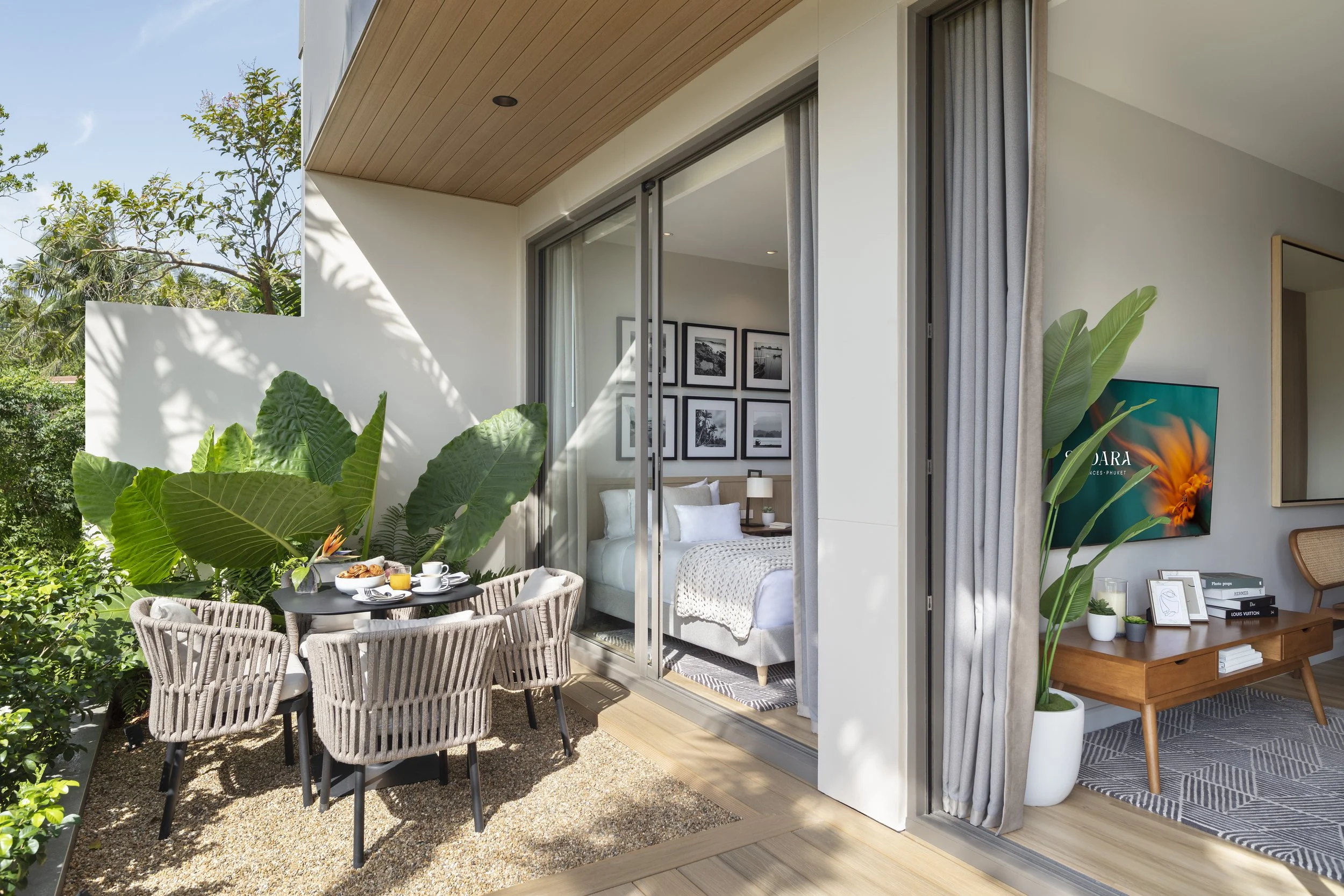 Sudara Residences — 51