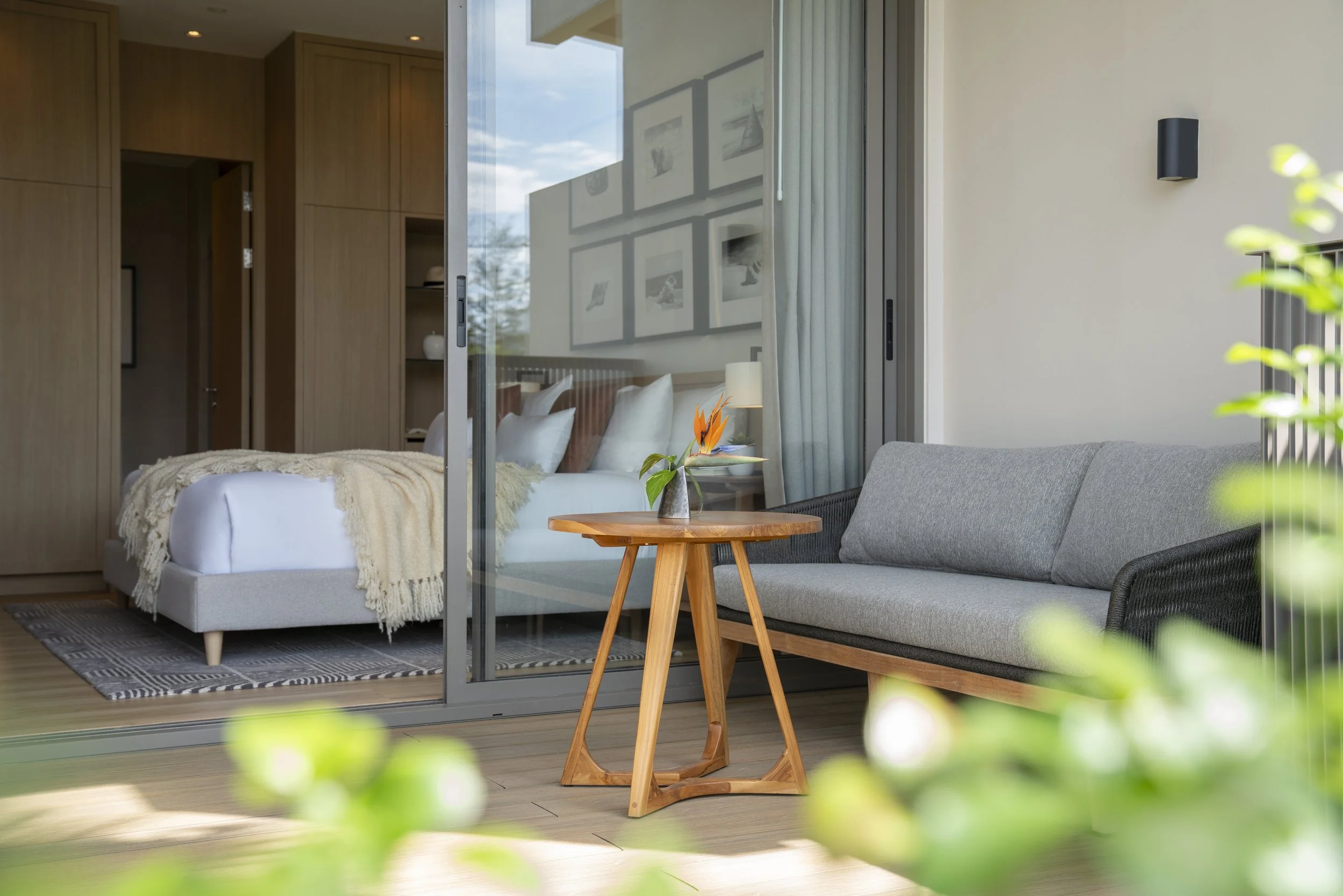 Sudara Residences — 52