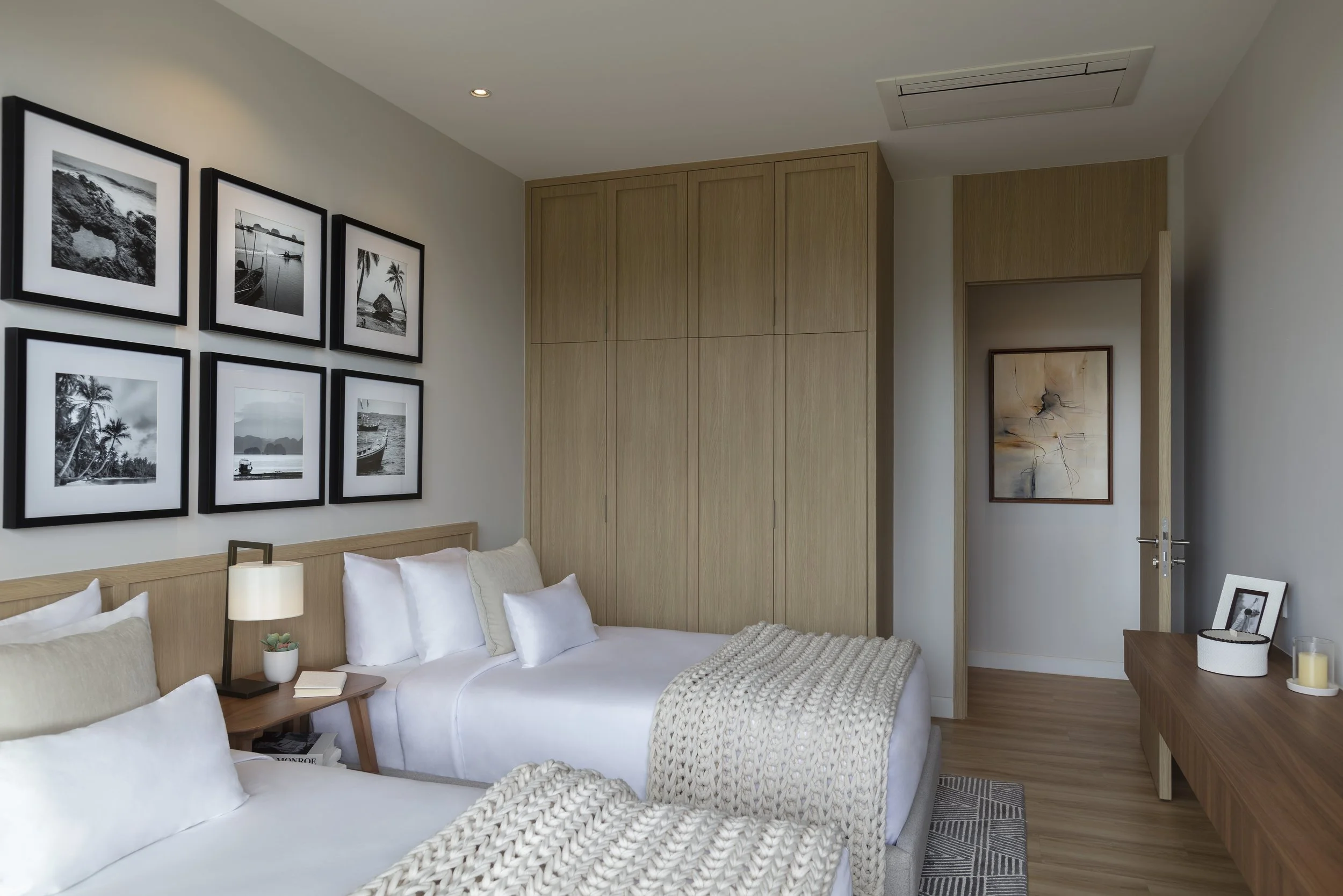 Sudara Residences — 53