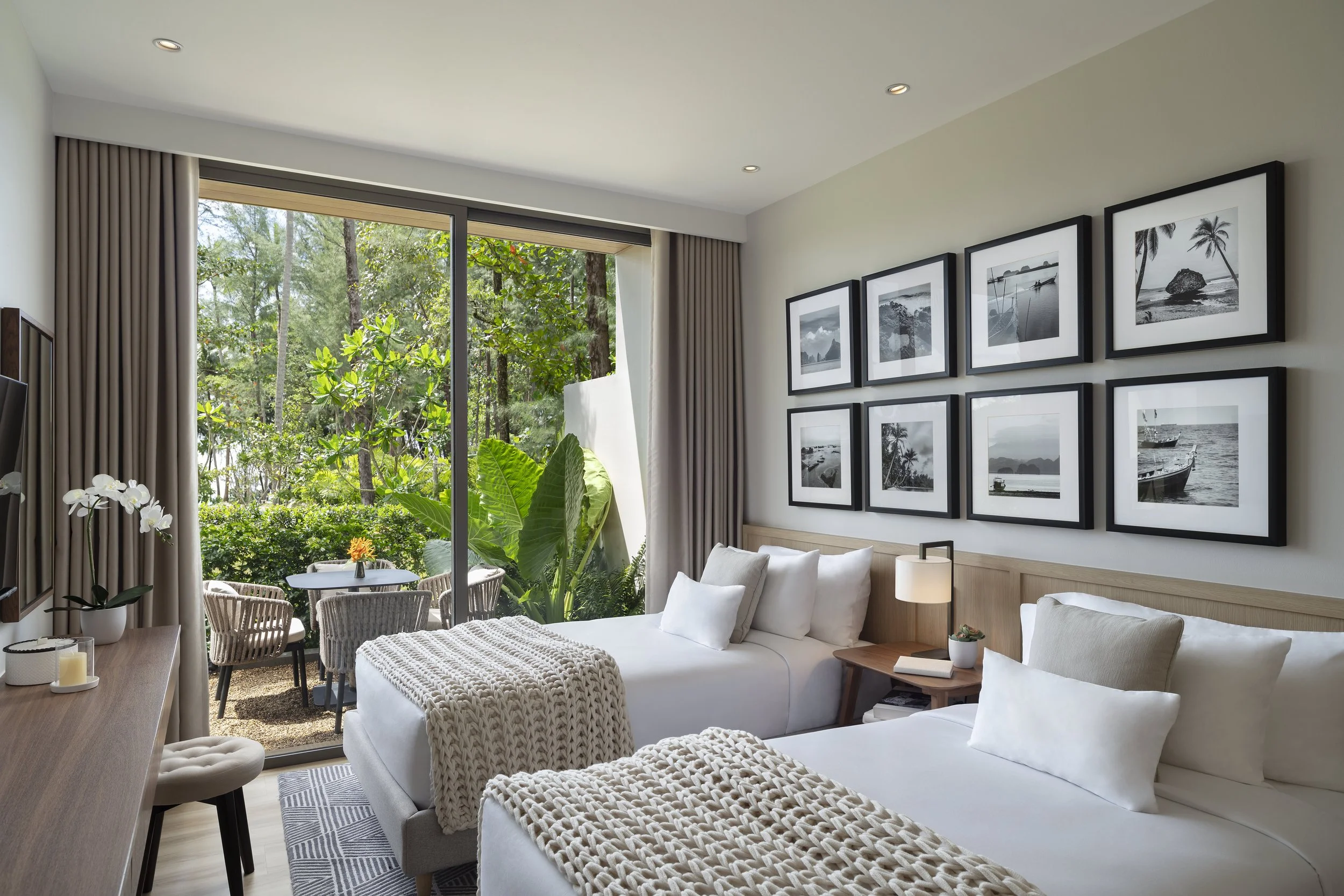 Sudara Residences — 54