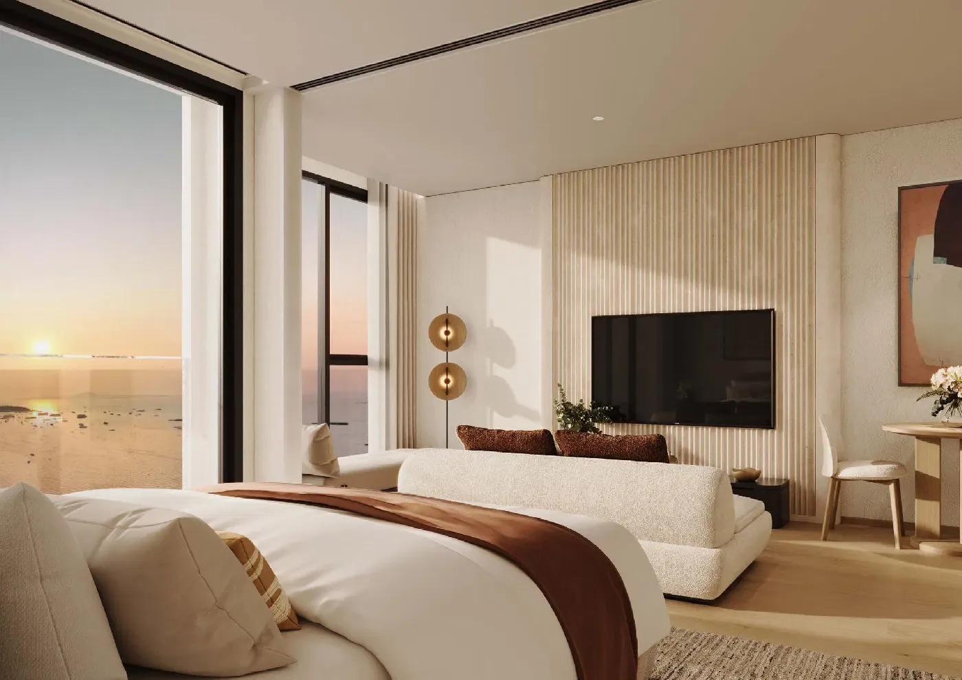 Tait Pattaya — 3