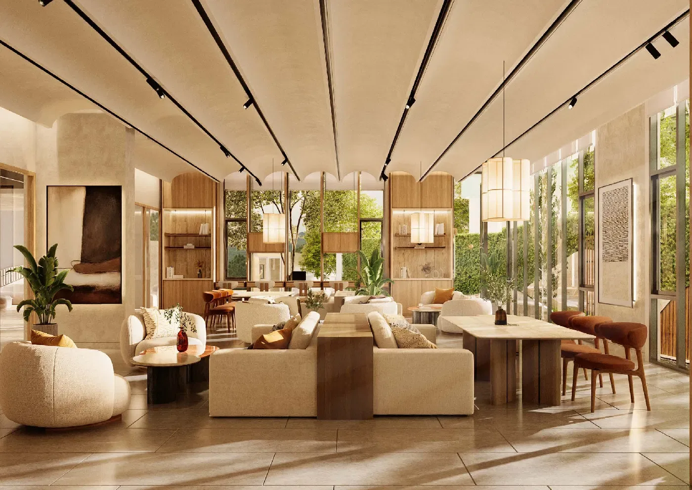 Tait Pattaya — 6