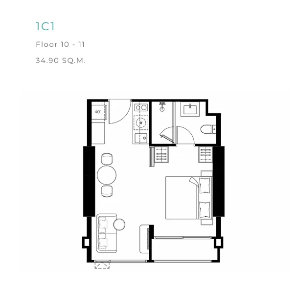 Tait Pattaya — 11