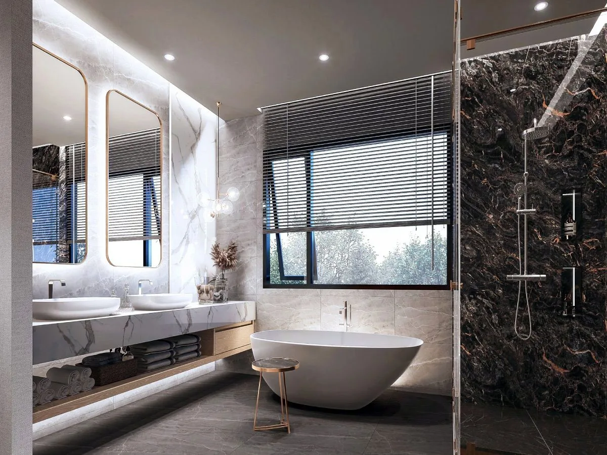 The Arowanyx (Baan Mae 8) — 3