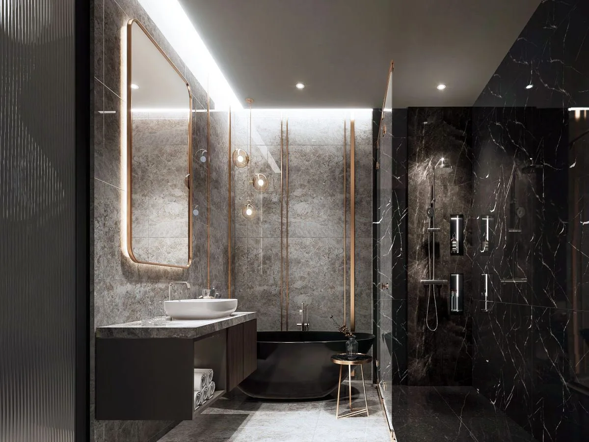 The Arowanyx (Baan Mae 8) — 4
