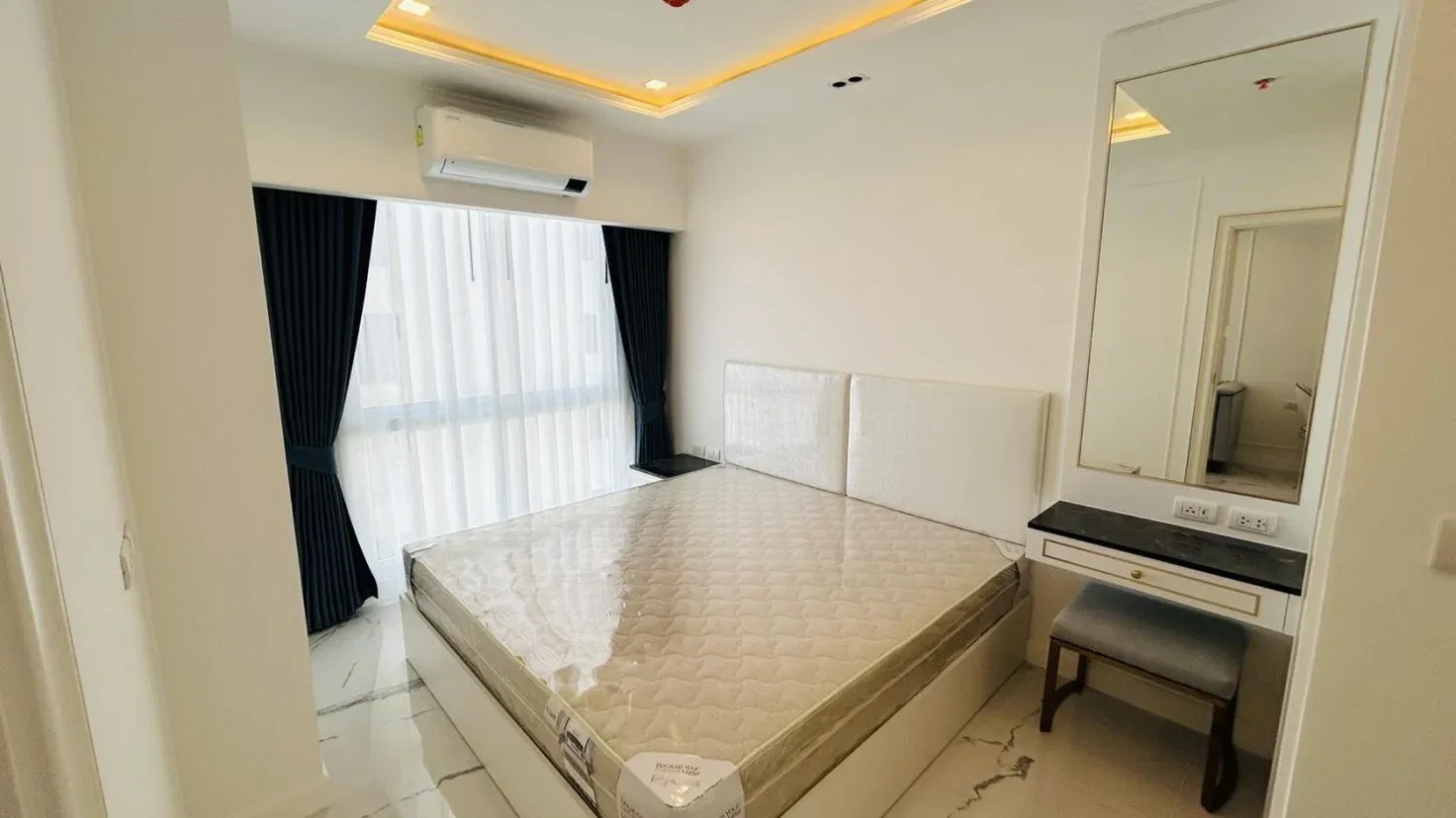 The Empire Tower Pattaya — 5