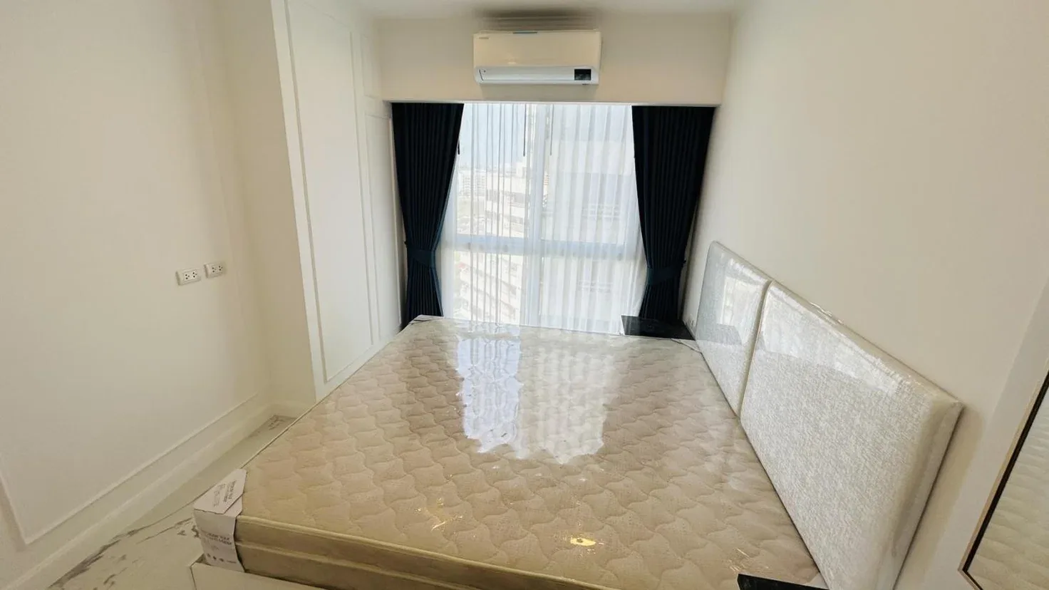 The Empire Tower Pattaya — 6