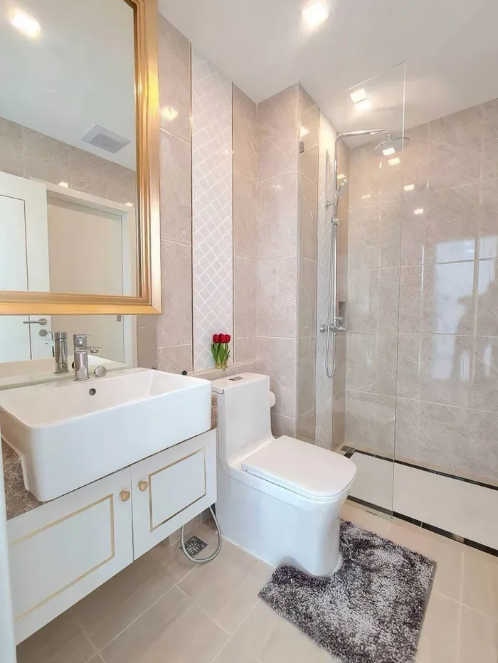 The Empire Tower Pattaya — 12
